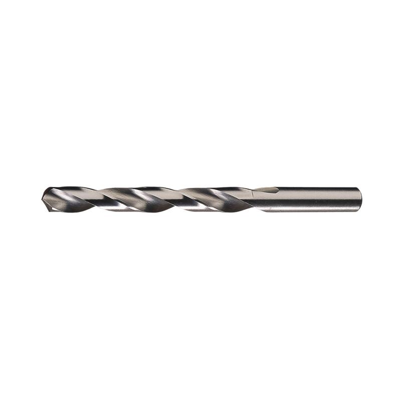 CLEC-03549 product image 0