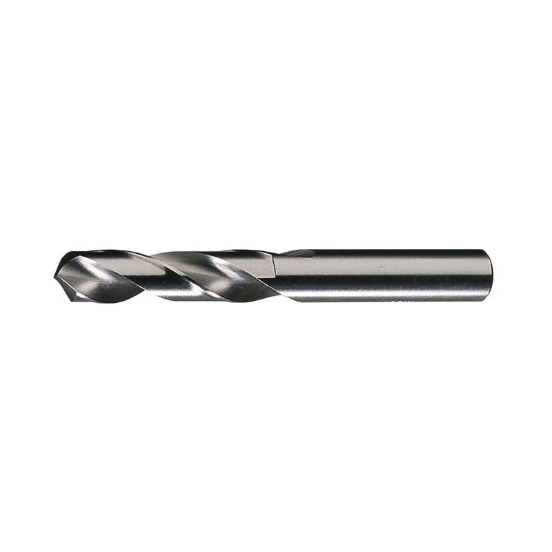 CLEC-04473 product image 0