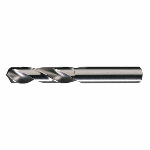 CLEC-04428 product image 0