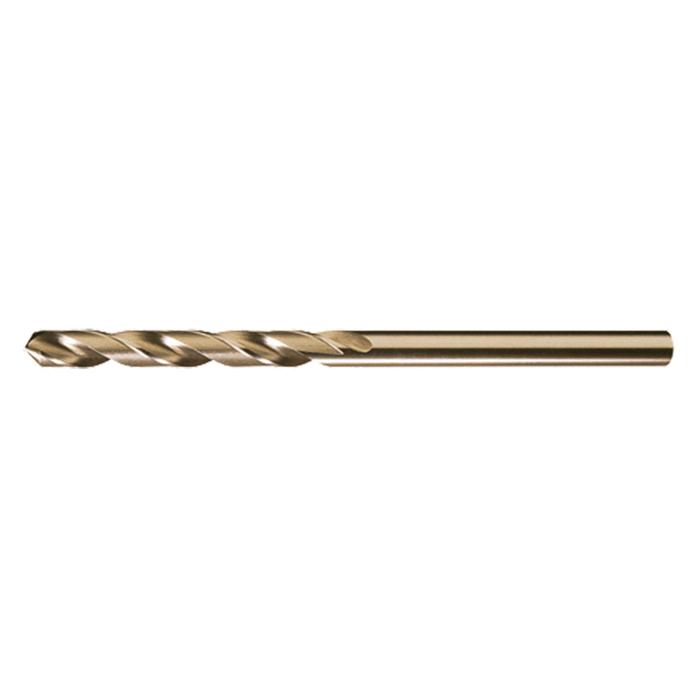 CLEC-08121 product image 0