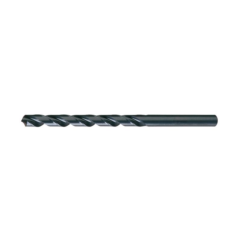 CLEC-08653 product image 0