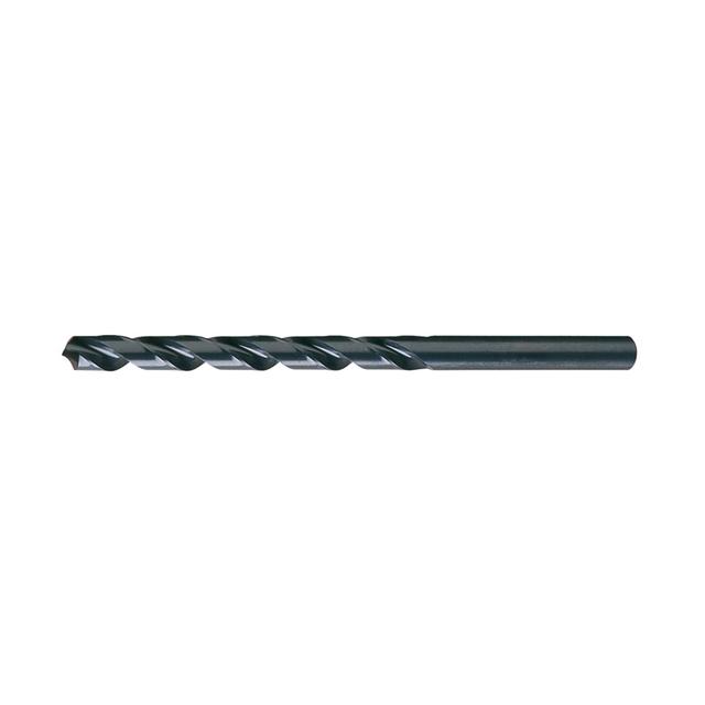CLEC-08653