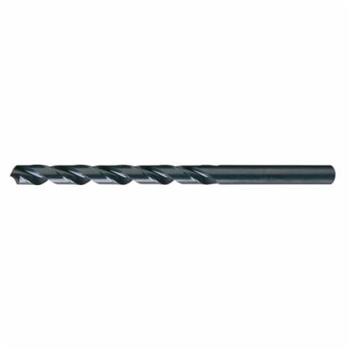 CLEC-08738 product image 0