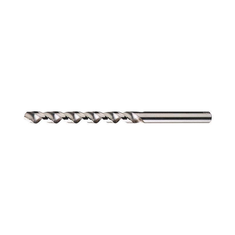 CLEC-09257 product image 0