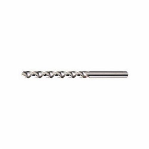 CLEC-09134 product image 0