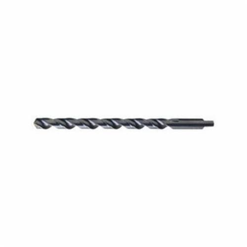 CLEC-09443 product image 0