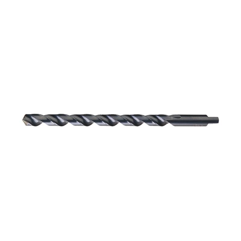 CLEC-09478 product image 0