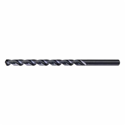 CLEC-09664 product image 0