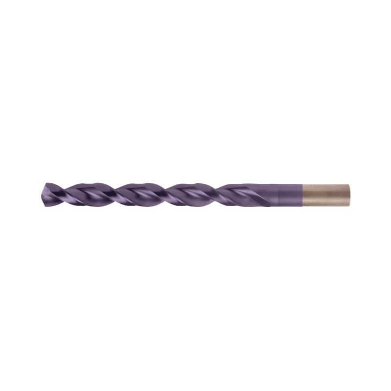 CLEC-11435 product image 0