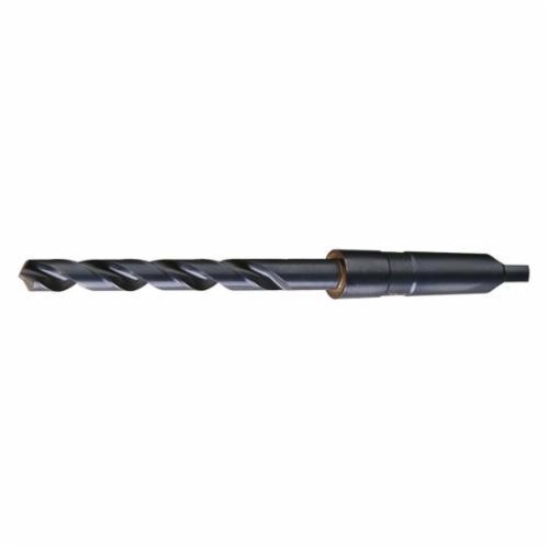 CLEC-12209 product image 0