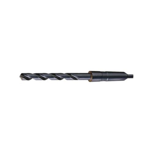 CLEC-12351 product image 0