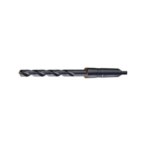 CLEC-12225 product image 0