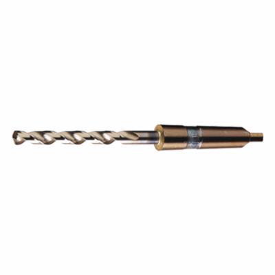 CLEC-12835 product image 0