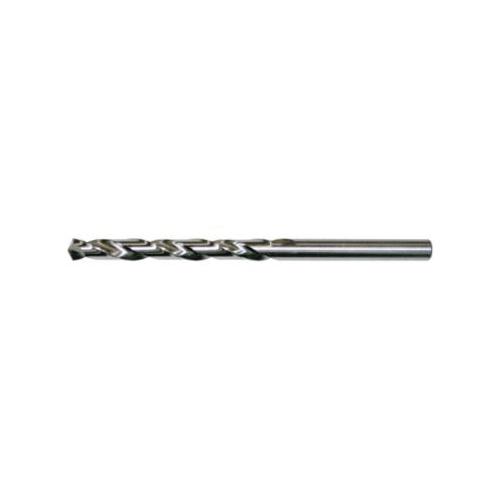 CLEC-13111 product image 0