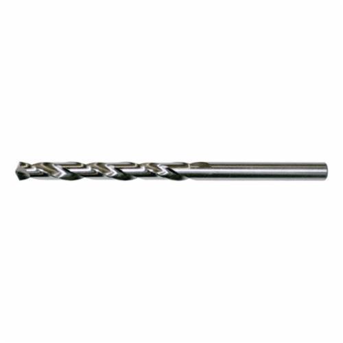 CLEC-13114 product image 0