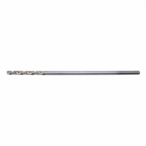 CLEC-13204 product image 0