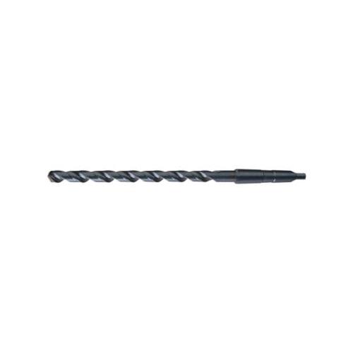CLEC-13836 product image 0