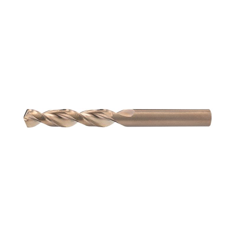 CLEC-14213 product image 0