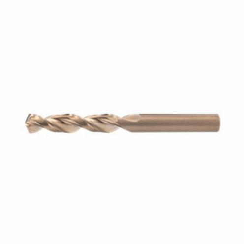 CLEC-14206 product image 0
