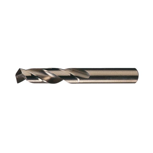 CLEC-14504