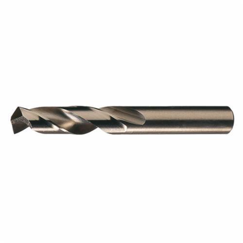 CLEC-14580 product image 0