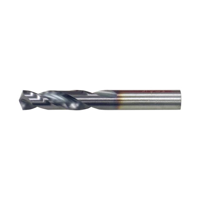 CLEC-14850