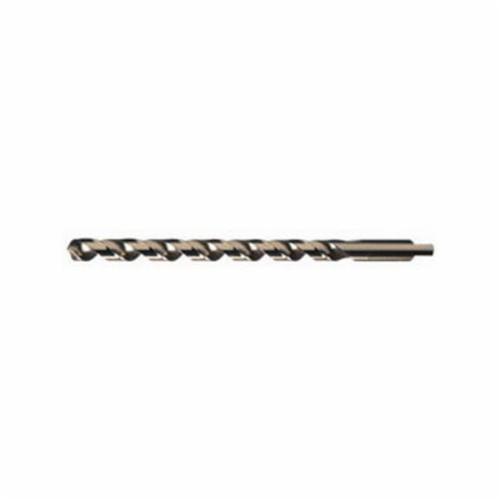 CLEC-14954 product image 0