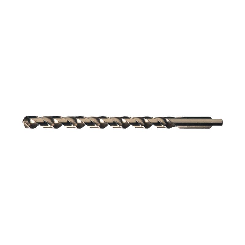 CLEC-14935 product image 0