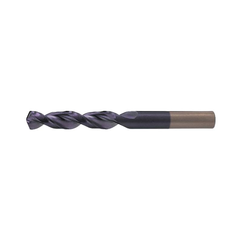 CLEC-15100 product image 0