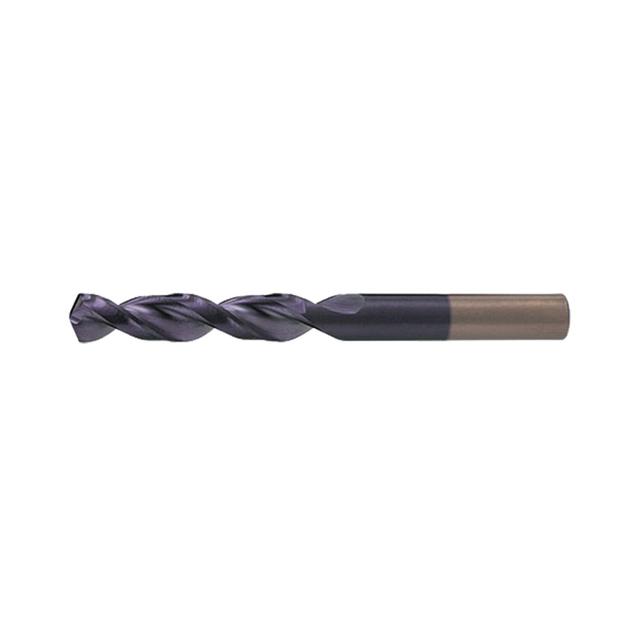 CLEC-15100