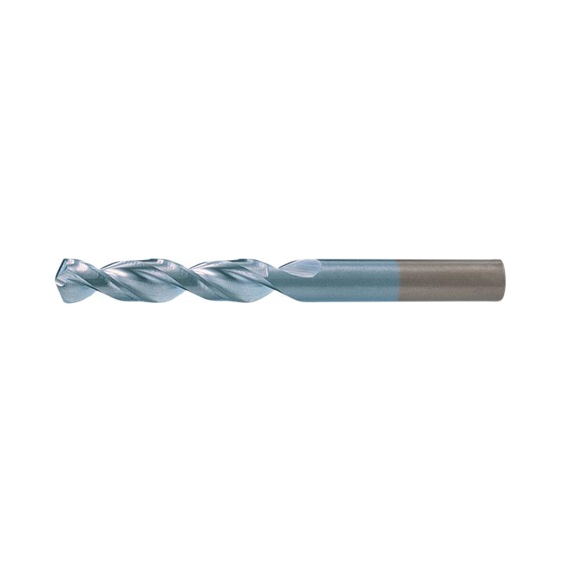 CLEC-15319 product image 0