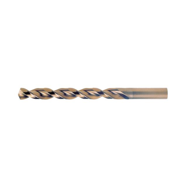 CLEC-16564