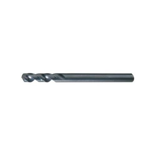 CLEC-15991 product image 0