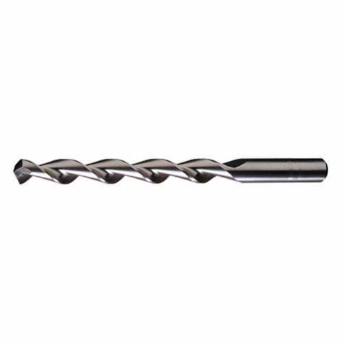 CLEC-16049 product image 0