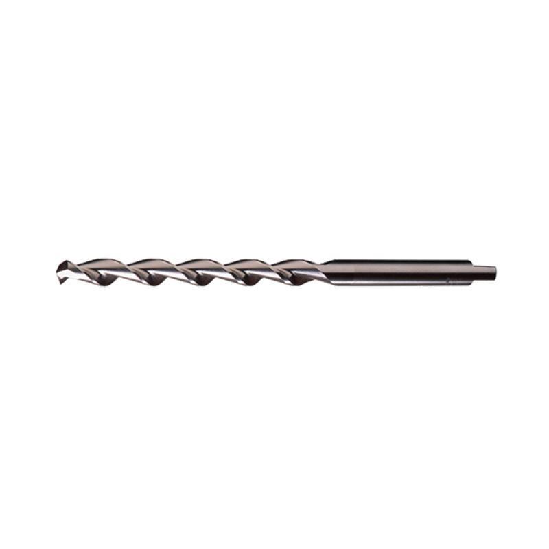CLEC-16079 product image 0