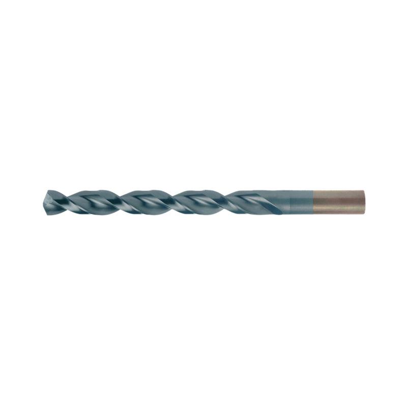 CLEC-16958 product image 0