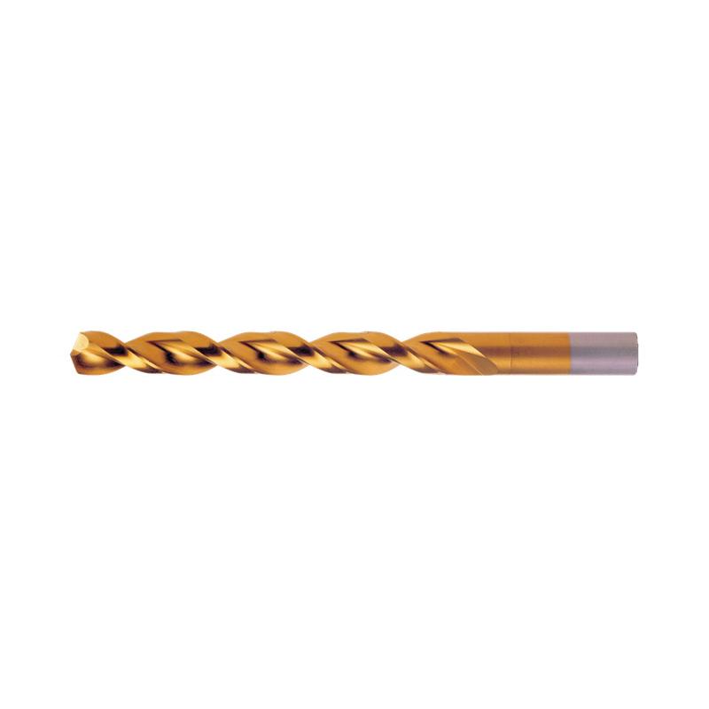 CLEC-16612 product image 0