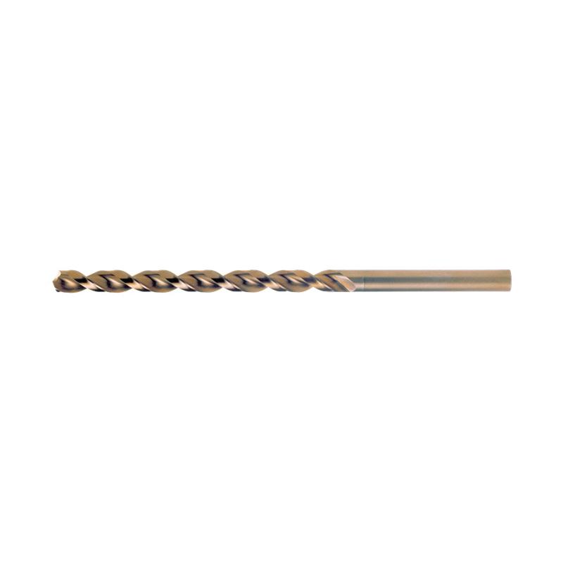 CLEC-16797 product image 0