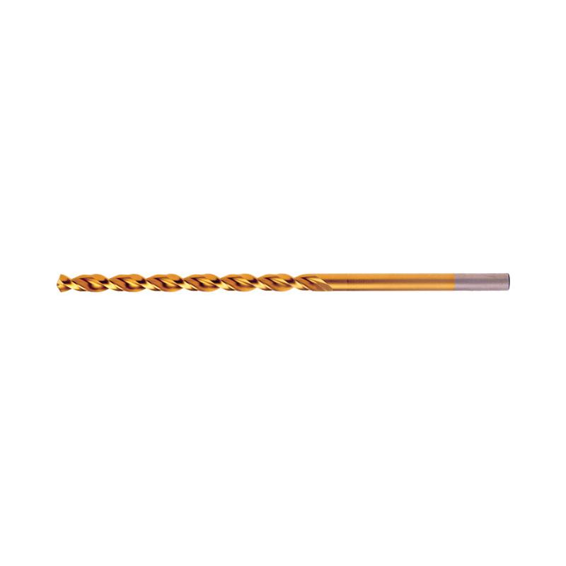 CLEC-16895 product image 0