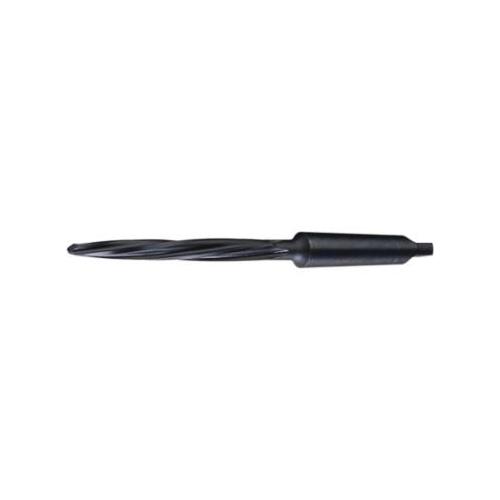 CLEC-23815