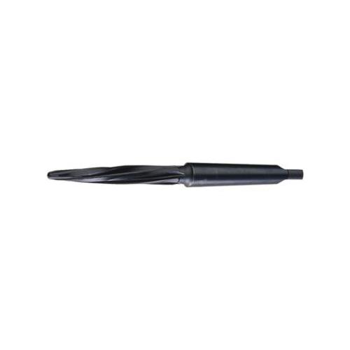 CLEC-23962