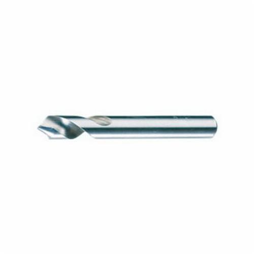CLEC-24170 product image 0