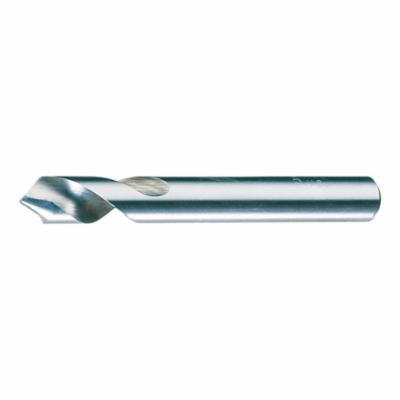 CLEC-24171 product image 0
