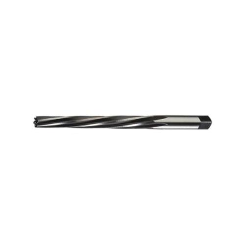 CLEC-24285 product image 0