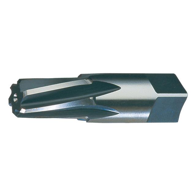 CLEC-24982