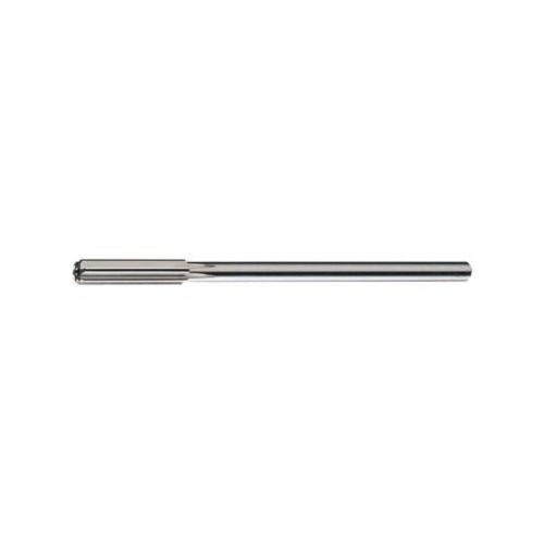 CLEC-25845 product image 0