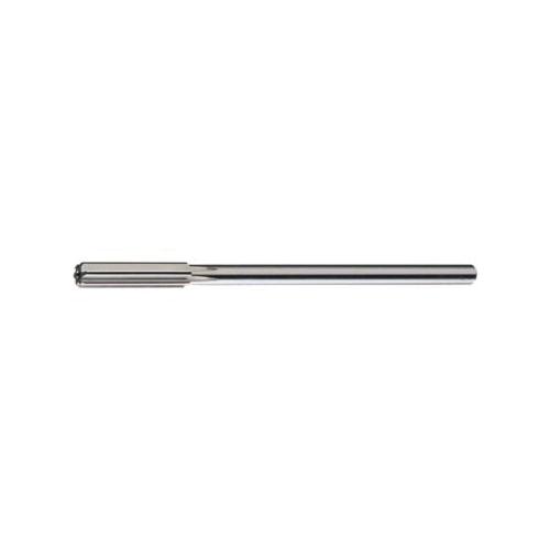 CLEC-25140