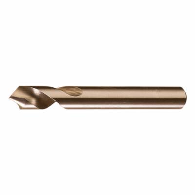 CLEC-26175 product image 0