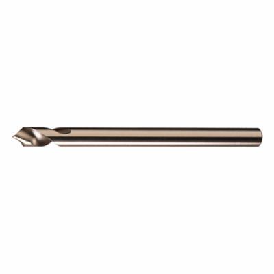 CLEC-26189 product image 0