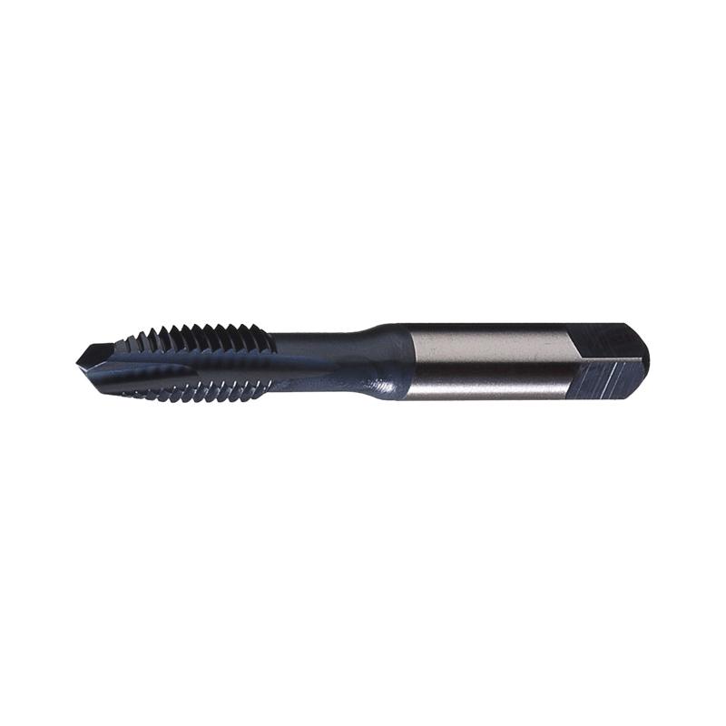 CLEC-27702 product image 0